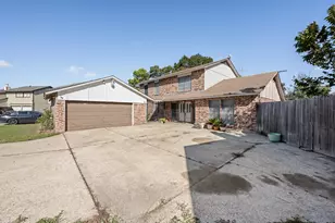 11354 White Gate Ln, Houston, TX 77067 - Photo 5
