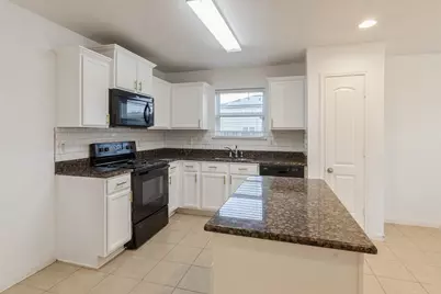 5103 Cottage Creek Lane, Rosenberg, TX 77469 - Photo 9