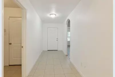 5103 Cottage Creek Lane, Rosenberg, TX 77469 - Photo 5
