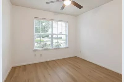 5103 Cottage Creek Lane, Rosenberg, TX 77469 - Photo 19