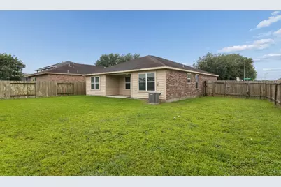 5103 Cottage Creek Lane, Rosenberg, TX 77469 - Photo 25