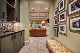 1225 Place Royale Way, Houston, TX 77056 - Photo 9