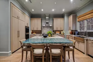 1225 Place Royale Way, Houston, TX 77056 - Photo 19