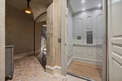 1225 Place Royale Way, Houston, TX 77056 - Photo 41