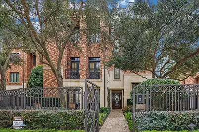 1225 Place Royale Way, Houston, TX 77056 - Photo 45