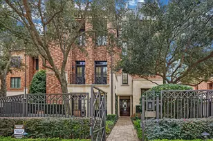 1225 Place Royale Way, Houston, TX 77056 - Photo 45