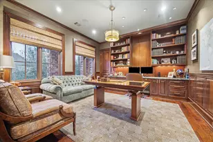 1225 Place Royale Way, Houston, TX 77056 - Photo 17