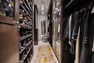 1225 Place Royale Way, Houston, TX 77056 - Photo 31