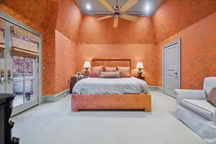 1225 Place Royale Way, Houston, TX 77056 - Photo 27