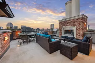 1225 Place Royale Way, Houston, TX 77056 - Photo 39