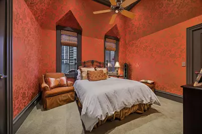 1225 Place Royale Way, Houston, TX 77056 - Photo 37