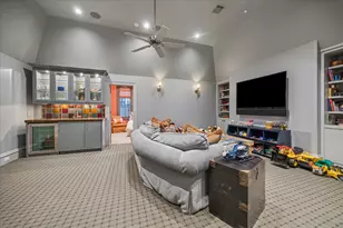 1225 Place Royale Way, Houston, TX 77056 - Photo 25