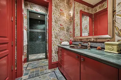 1225 Place Royale Way, Houston, TX 77056 - Photo 11