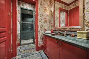 1225 Place Royale Way, Houston, TX 77056 - Photo 11