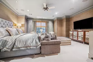 1225 Place Royale Way, Houston, TX 77056 - Photo 19