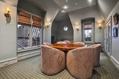 1225 Place Royale Way, Houston, TX 77056 - Photo 35