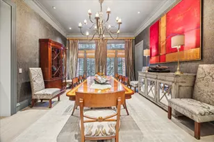 1225 Place Royale Way, Houston, TX 77056 - Photo 11