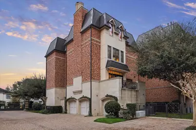 1225 Place Royale Way, Houston, TX 77056 - Photo 43