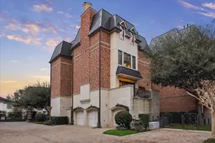 1225 Place Royale Way, Houston, TX 77056 - Photo 43