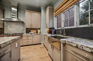 1225 Place Royale Way, Houston, TX 77056 - Photo 21