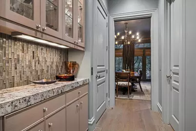 1225 Place Royale Way, Houston, TX 77056 - Photo 17