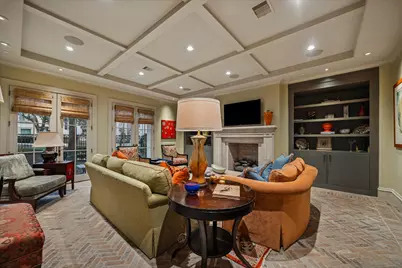 1225 Place Royale Way, Houston, TX 77056 - Photo 7