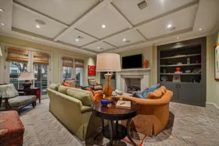 1225 Place Royale Way, Houston, TX 77056 - Photo 7