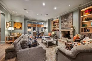 1225 Place Royale Way, Houston, TX 77056 - Photo 13