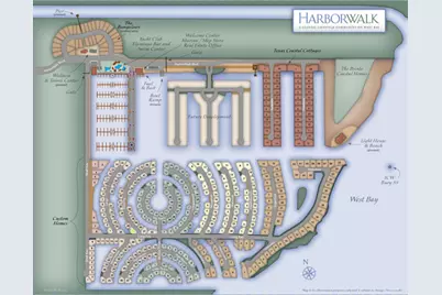 2 Fleming, Hitchcock, TX 77563 - Photo 7