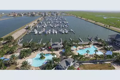 2 Fleming, Hitchcock, TX 77563 - Photo 9