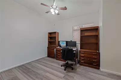 21314 Bella Flora Court, Spring, TX 77379 - Photo 5