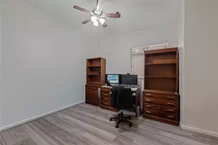 21314 Bella Flora Ct, Spring, TX 77379 - Photo 5