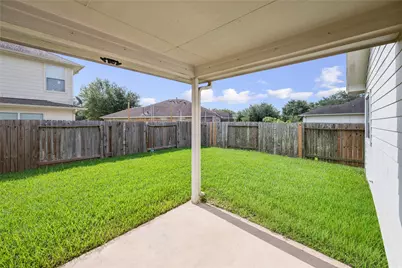 21314 Bella Flora Court, Spring, TX 77379 - Photo 17