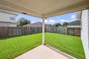 21314 Bella Flora Ct, Spring, TX 77379 - Photo 17
