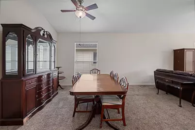 21314 Bella Flora Court, Spring, TX 77379 - Photo 7