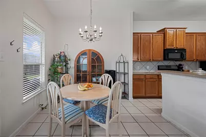 21314 Bella Flora Court, Spring, TX 77379 - Photo 9