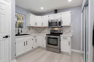 305 N Ennis St, Houston, TX 77003 - Photo 19