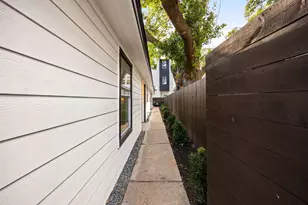 305 N Ennis St, Houston, TX 77003 - Photo 15
