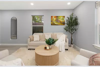 305 N Ennis St, Houston, TX 77003 - Photo 3