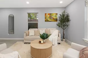 305 N Ennis St, Houston, TX 77003 - Photo 3