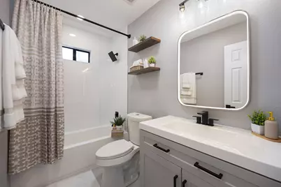 305 N Ennis St, Houston, TX 77003 - Photo 11