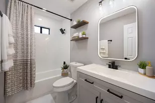 305 N Ennis St, Houston, TX 77003 - Photo 11