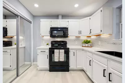 305 N Ennis St, Houston, TX 77003 - Photo 5