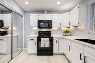 305 N Ennis St, Houston, TX 77003 - Photo 5