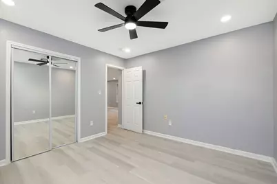 305 N Ennis St, Houston, TX 77003 - Photo 23