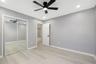 305 N Ennis St, Houston, TX 77003 - Photo 23