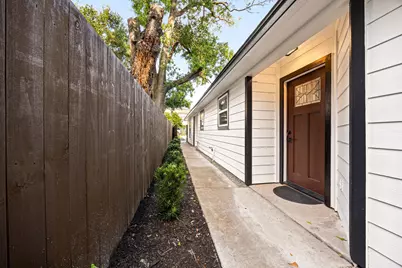 305 N Ennis St, Houston, TX 77003 - Photo 17