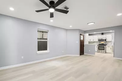 305 N Ennis St, Houston, TX 77003 - Photo 21