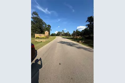 16712 Wood Grain Lane, Willis, TX 77378 - Photo 5