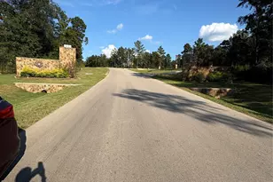 16712 Wood Grain Ln, Willis, TX 77378 - Photo 5